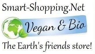 Live a Vegan, Organic & Cruelty-Free Lifestyle
